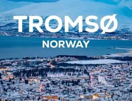 Lägenhet The White House T6, Gratis Parkering, Rolig *