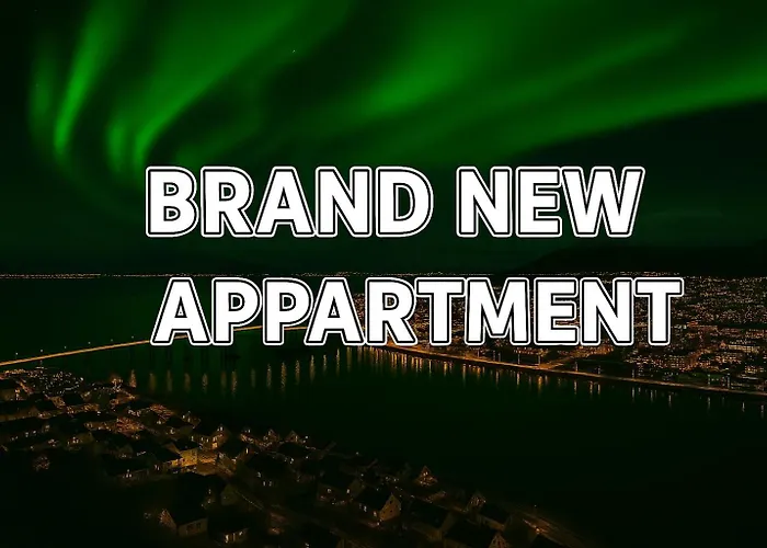 Apartamento The White House T6, Gratis Parkering, Rolig *